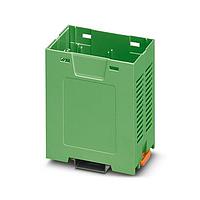 PHOENIX CONTACT 2202534 Enclosures for Industrial Automation EH 45-B/ABS GN