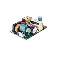 TRACO Power TXO 120-148-J Industrial Power Supply 120W 48V 2.5A 2x3 Open Frame