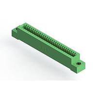 EDAC 325-029-520-108 Standard Card Edge Connectors Card Edge Connector