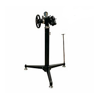 Samyon JJG-2 Inclinometer Calibrator (0°~360°)