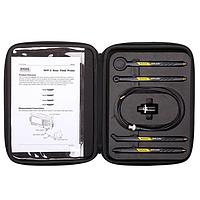 RIGOL NFP-3 Near-field Probe (30MHz - 3GHz)