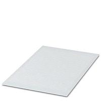 PHOENIX CONTACT 0803922 Marker Card SK U/5 0 WH:UNBEDRUCKT