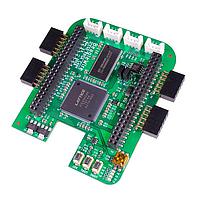 Programmable Logic IC Development Tools