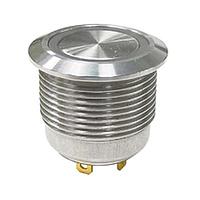 Dailywell MPS19-A03FP-B-JR-6V Pushbutton Switches