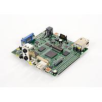 Texas Instruments TMDSLCDK138 Digital Signal Processor - DSP Freon EVM