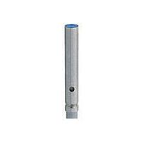 Contrinex 120253-0514 Proximity Sensors 4mm Hsg 1.5mm OD NPN NO 2m 3W