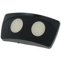 Carling Technologies VVEAC00-000 Rocker ACTUATOR ONLY CONTURA IV