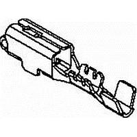 Aptiv 15383048 Terminals TERM M/P 150 ML