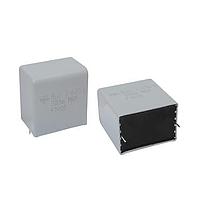 Vishay MKP385e42212KKI2B0 Film Capacitors MKP385e 0.22uF / +/-10% / 1250/ Pitch 27,5