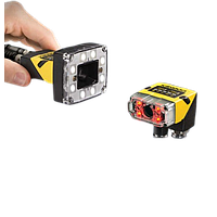 Cognex In-Sight 2000-110 Vision Sensors (40 fps)