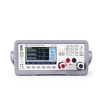 Tonghui TH8412 Programmable DC Load (350W; 500V; 30A)