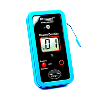 EMCTD RFG-01 RF Safety Monitor (30 MHz-60 GHz)