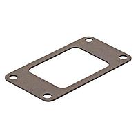 HARTING 09300009994 Accessories 24 GASKET HAN B