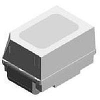 Vishay General Semiconductor VLMY233T2V2-GS08 Single Color LEDs Yellow Clear Non-Diff