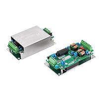 Cincon CQB75-300S05-CMFC Isolated 50-75W 180-450Vin 5Vout 15A Open