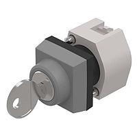 EAO 704.343.0 Switch Actuators DISMANTLING TOOL