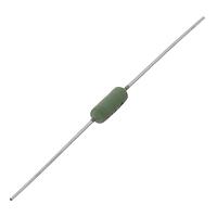 Vishay Draloric PAC100004709FA1000 Cemented Leaded Wirewound Precision Resistor 1watt 47 ohms 1%