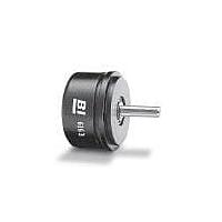 TT Electronics / BI Technologies 6163R5KL.25 Precision Potentiometers