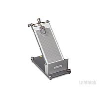 Labthink CZY-G Primary Adhesive Tester