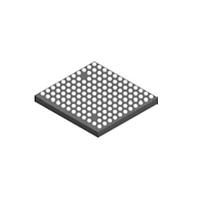 Texas Instruments WL1801GYFVR Bluetooth, Wi-Fi WiLink 8 single-band industrial Wi-Fi  t