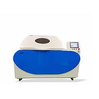 Bevs BEVS3310 Intelligent Multifunctional Salt Spray Tester (7.5KW, 800L)