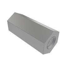 Samtec SO-1115-05-01-02-N Standoffs SureWare Precision Board Stacking Standoff