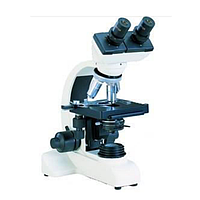 HINOTEK L1050A Biological Microscope (4X-100X)