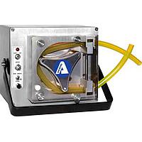 Aalborg TPV1AD3 TPV AD Adjustable RPM Pump (Rollers: 3)