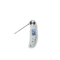 CEM DT-160 Waterproof Folding Thermometer (-50~260℃, ±1%)