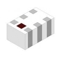 Johanson Technology 4400BL15A0050001E Baluns 2.8-6.0 1:1 0805 BAL T&R