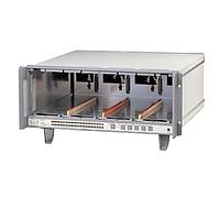 PRODIGIT 3301A-01 Four Channel Mainframe