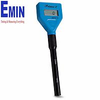 HANNA Primo1 Hanna Primo 1 TDS Tester (0 to 1999 ppm (mg/L))