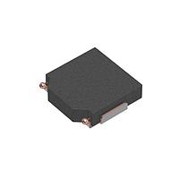 TDK SPM4012T-R47M-LR Power Inductor 4.4mm x 4.1mm, -40 to +125 degC, 6.7A, 0.47?H, 17.6mO