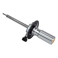 Tohnichi 10FTD-A Dial Indicating Type Torque Driver (1～10 lbf･in)