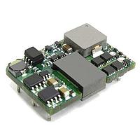 Bel Power Solutions SSQE48T15033-NAA0G Isolated 3.3Vout 15A 36-75Vin
