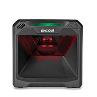 Zebra DS7708 On-Counter Scanner (1D, 2D scanning)