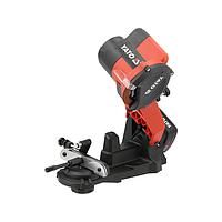 YATO YT-84980 Cordless Chain Sharpener (6500 min⁻¹)