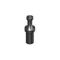 Keystone Electronics 1528-2 Turret Terminal, Solder Mount TERMINAL STUD
