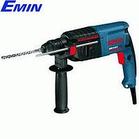 BOSCH GBH 2-23 E Rotary Hammers with SDS-plus, 650W