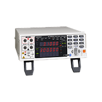 HIOKI BT3563A Battery HiTester