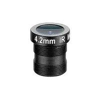 Basler 2000035176 Lens Lens Evetar M13B04218WR1