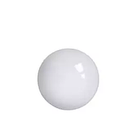 INSIZE 4190-9D525 Ceramic Standard Ball (9.525mm, 0.5µm)