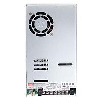 MEAN WELL LAD-600CU AC/DC Power Supply O/P +41.5V11.45A +41.5V3A