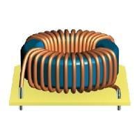 EPCOS B82726S2183N020 Power Line RING CORE CHOKE 2X1.3MH 18A