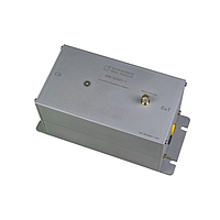 Schwarzbeck ISN 50561-1 Impedance Stabilization Network for PLC (1.6 MHz … 30 MHz)