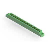EDAC 341-076-524-204 Receptacles Card Edge Connector
