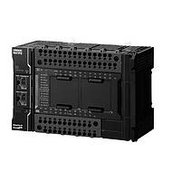 Omron Automation and Safety NX-1P21140DT1 Interface Modules