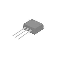 YAGEO XSemi XP10NA011J MOSFETs N-CH 100V 48. 5A TO-251