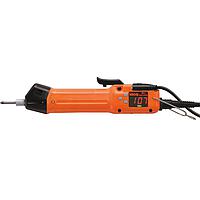 HIOS BLG-5000BC2 Electric Screwdriver (0.2~1.2N.m, Push/Lever Start Type)