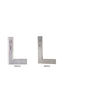 Asimeto 639-24-0 Steel Squares